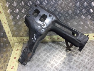 Крепление фары правой Land Rover Range Rover 2002-2005