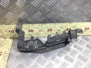 Крепление фары левой, ориг. номер 1301329336, Land Rover Range Rover 2002-2005