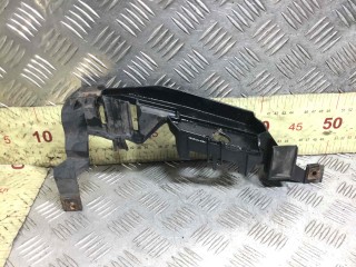 Крепление фары правой, ориг. номер 1301329337, Land Rover Range Rover 2002-2005