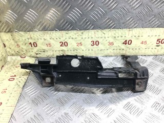 Крепление фары правой, ориг. номер 1301329337, Land Rover Range Rover 2002-2005