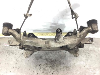 Балка подвески задняя, ориг. номер 33311097250, BMW 5-Series 2000-2004