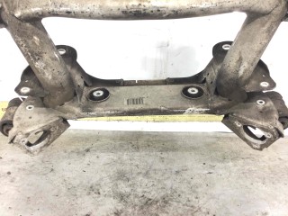 Балка подвески задняя, ориг. номер 33311097250, BMW 5-Series 2000-2004