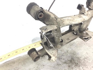 Балка подвески задняя, ориг. номер 33311097250, BMW 5-Series 2000-2004