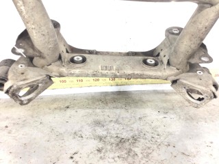 Балка подвески задняя, ориг. номер 33311097250, BMW 5-Series 1995-2000