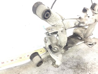 Балка подвески задняя, ориг. номер 33311097250, BMW 5-Series 1995-2000