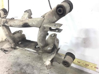 Балка подвески задняя, ориг. номер 33311097250, BMW 5-Series 1995-2000