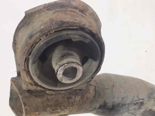Балка подвески задняя, ориг. номер 7M0505093, 1003503, 95VW5B519DA, Ford Galaxy 2000-2006