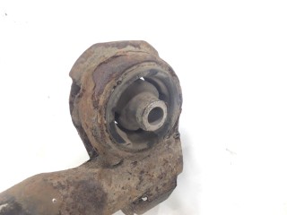 Балка подвески задняя, ориг. номер 7M0505093, 1003503, 95VW5B519DA, Ford Galaxy 2000-2006