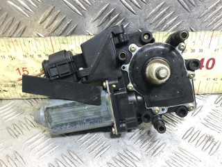 Моторчик стеклоподъемника передний правый, ориг. номер 4D0959801E, 119021113, Audi A8 1994-1999