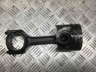 Поршень, Nissan Murano 2002-2008
