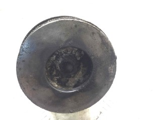 Поршень, Nissan Murano 2002-2008