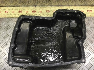 Поддон, Ford Transit 2000-2006