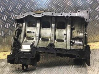 Поддон, Ford Transit 2000-2006