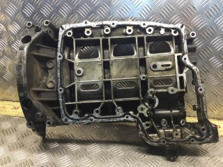 Поддон, Ford Transit 2000-2006