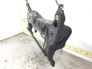 Балка подвески задняя, Citroen Xantia 1998-2002