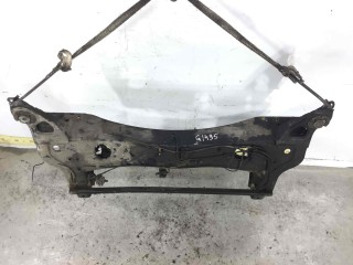 Балка подвески задняя, Citroen Xantia 1998-2002