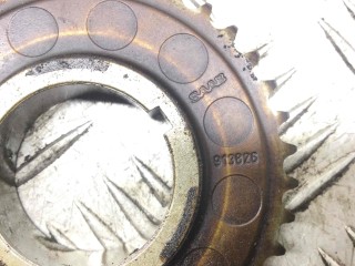 Шестерня коленвала, ориг. номер 913826, SAAB 9-5 2001-2005