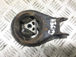 Подушка крепления КПП, ориг. номер 3139040, Mazda 5 2002-2009