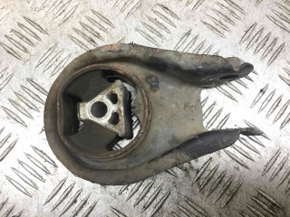 Подушка крепления КПП, ориг. номер 3139040, Mazda 5 2002-2009