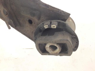 Балка подвески задняя, ориг. номер 6R835K091, XR818138, Jaguar S-type 2004-2008