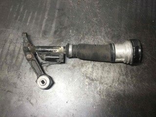 Пневмостойка передняя, ориг. номер C086053P7, Mercedes S-klasse 1998-2002