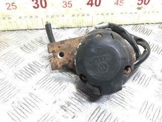 Розетка фаркопа, Audi A4 1994-1999