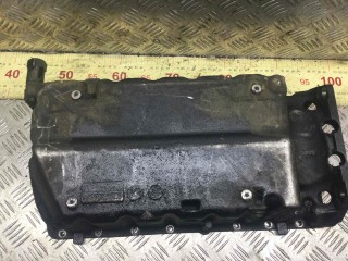 Поддон, ориг. номер 9686822880, Citroen Jumpy 2007-2012