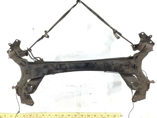 Балка подвески задняя, ориг. номер 7701478434, Renault Scenic 2003-2006