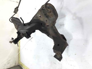 Балка подвески передняя (подрамник), ориг. номер 30887034, Volvo V40 1999-2002