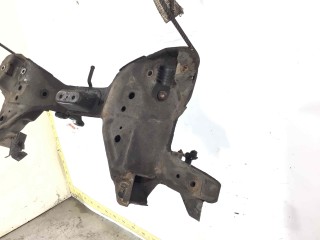 Балка подвески передняя (подрамник), ориг. номер 30887034, Volvo V40 1999-2002
