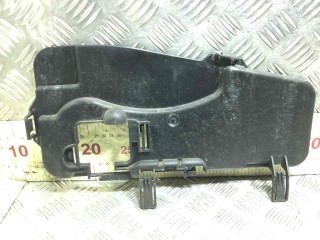 Кронштейн Opel Astra 1994-2002