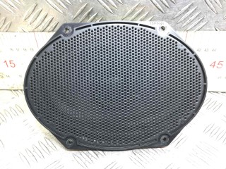Динамик двери передней левой Ford Focus 2001-2005