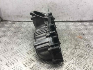 Коллектор впускной, ориг. номер 03L129711E, Volkswagen Golf 2003-2009