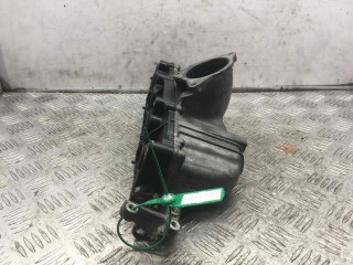 Коллектор впускной, ориг. номер 03L129711E, Volkswagen Golf 2003-2009