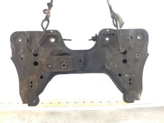 Балка подвески передняя (подрамник), ориг. номер 50518356, 51913756, Fiat Grande Punto 2005-2010