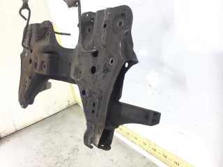 Балка подвески передняя (подрамник), ориг. номер 50518356, 51913756, Fiat Grande Punto 2005-2010