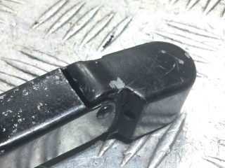 Стеклоочиститель фары правой, ориг. номер DKB000240, Land Rover Range Rover 2002-2005