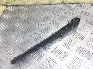 Стеклоочиститель фары правой, ориг. номер DKB000240, Land Rover Range Rover 2002-2005