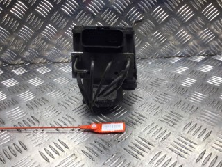 Блок ABS Ford Focus 1998-2001