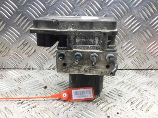 Блок ABS Audi A6 2004-2008