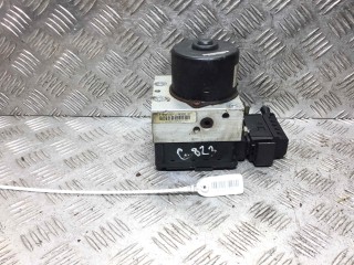 Блок ABS Ford Focus 1998-2001