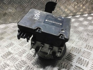 Блок ABS Ford Focus 2001-2005