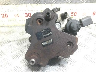ТНВД BMW X5 2003-2006
