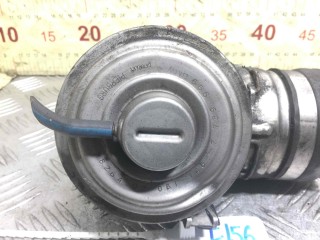 Клапан EGR BMW X5 2003-2006