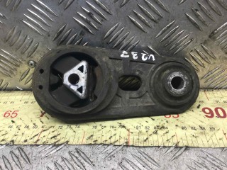 Подушка крепления двигателя Renault Megane 2002-2006