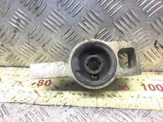 Подушка крепления двигателя SEAT Altea 2004-2009