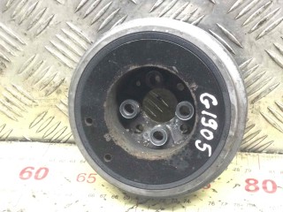 Шкив коленвала Volkswagen Golf 1991-2000