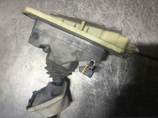 Кулиса, ориг. номер 7700104892, Renault Scenic 1999-2003