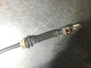Кулиса, ориг. номер 7700104892, Renault Scenic 1999-2003
