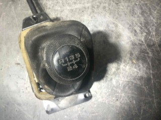 Кулиса, ориг. номер 1H0711063C, Volkswagen Golf 1991-2000